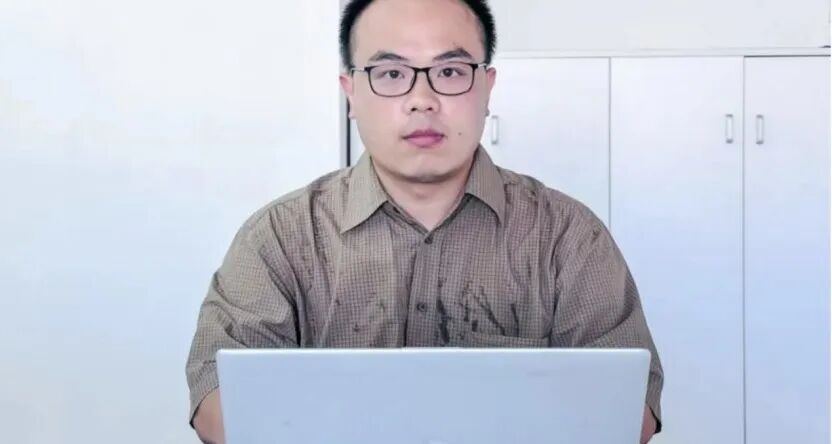 宗馥莉“接班人”许思敏是谁？