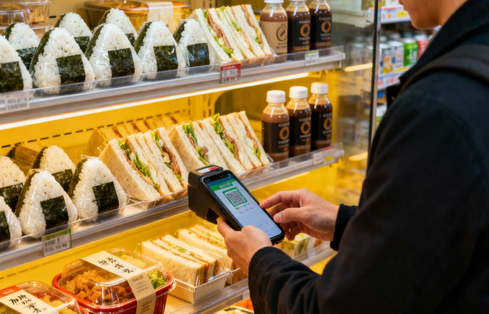 未来五年,食品产业的6大万亿级增长机遇
