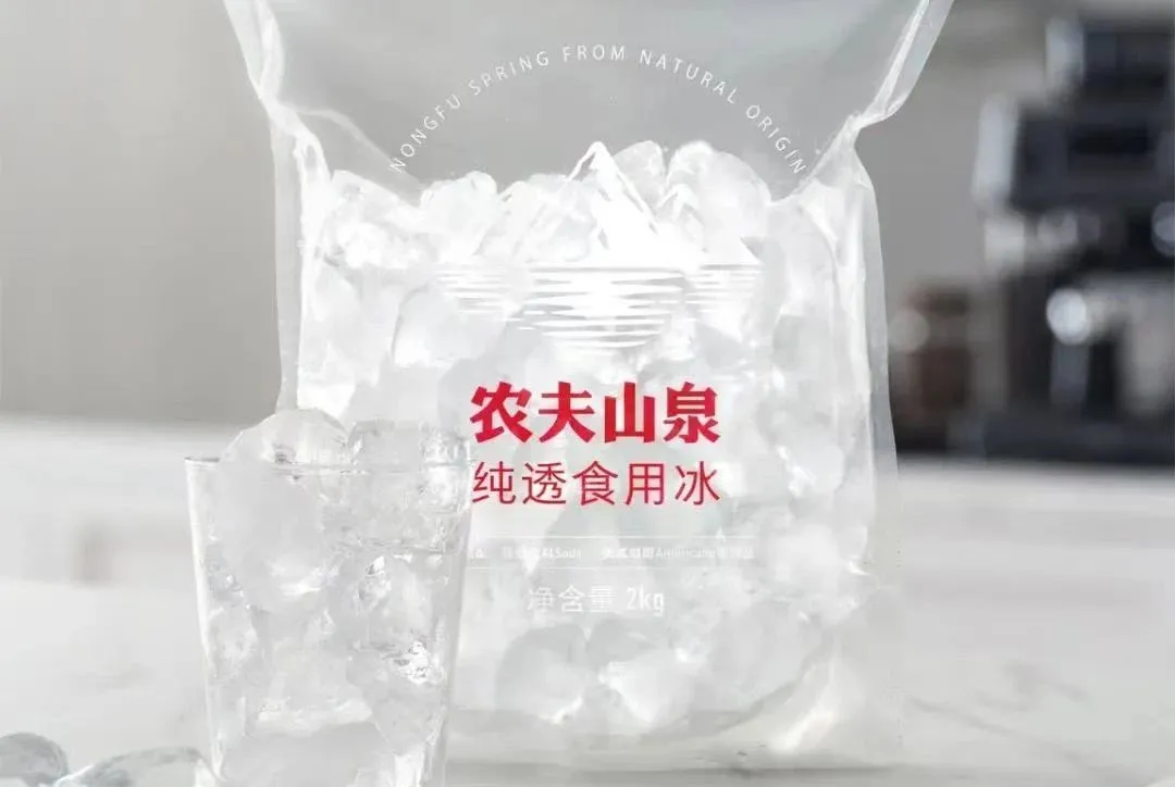 025建厂名录!行业整体趋稳,农夫、娃哈哈、可口可乐疯狂扩张"