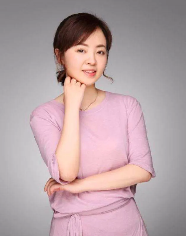 曾经在娃哈哈叱咤风云的大佬们,后来都去哪了?