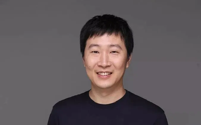 曾经在娃哈哈叱咤风云的大佬们,后来都去哪了?