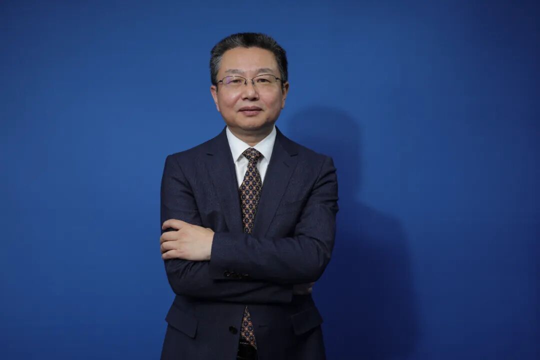 曾经在娃哈哈叱咤风云的大佬们,后来都去哪了?