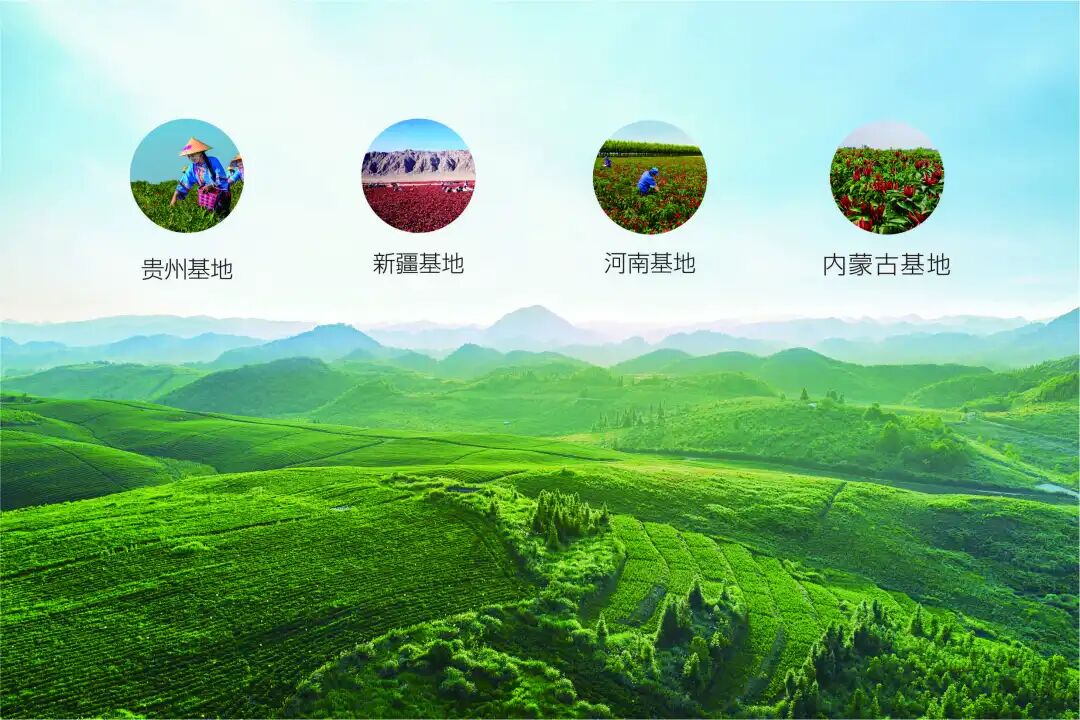 卤味巨头的万里寻辣记,背后站着怎样的“辣椒王者”?