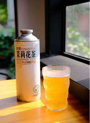 公方刚：下一个时代的增长发动机——场景部