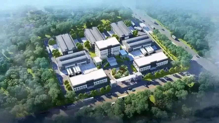 三全、荷仙上新；双汇聘白松为CIO；胖东来招聘年薪百万+；雨润发力“非笼养” | 一周热点