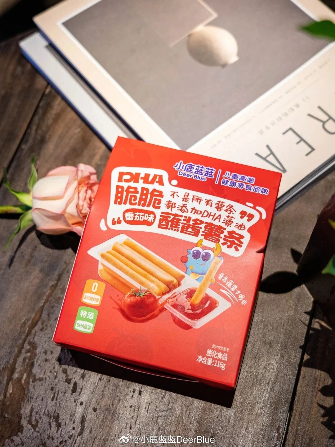新品第198期丨小鹿蓝蓝、康之味、维果清、新希望琴牌、噢麦力、喜旺、三全、川娃子、爱乐甜……(厂商转发可免费推广！）