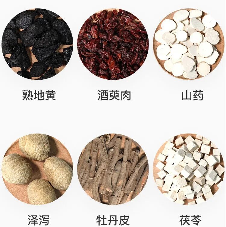 药企下场做食品,5个月卖1亿!千年古方凭什么翻红?