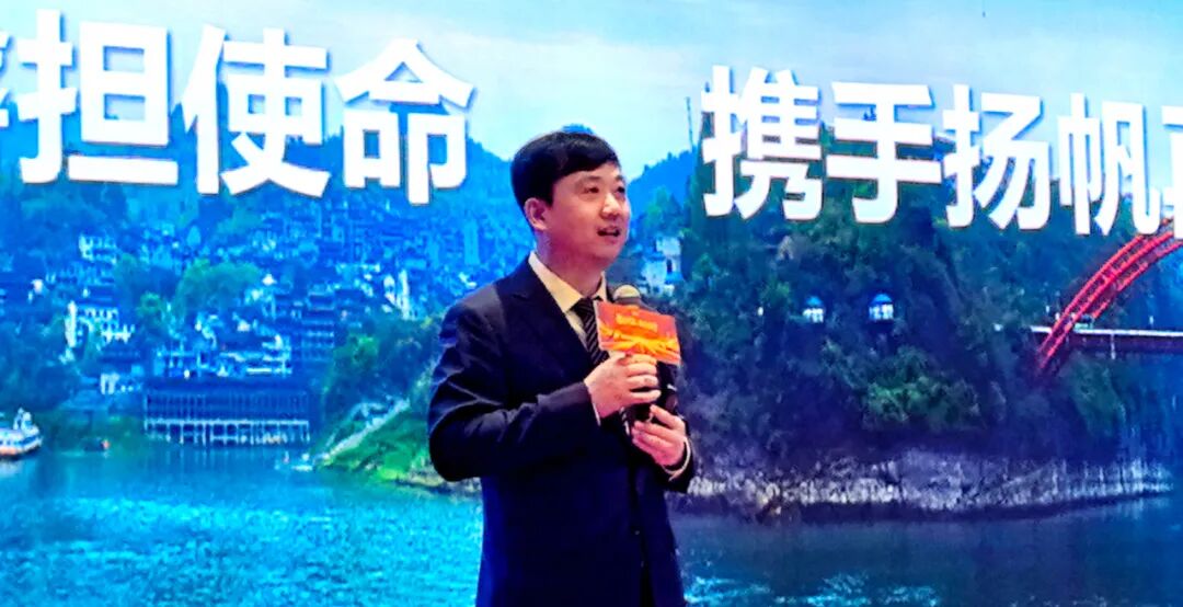 伊利成人营养品、小洋人南区、传祁乳业、乐芬……明年准备这么干！