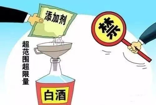 名酒降价VS白酒社区“散打”