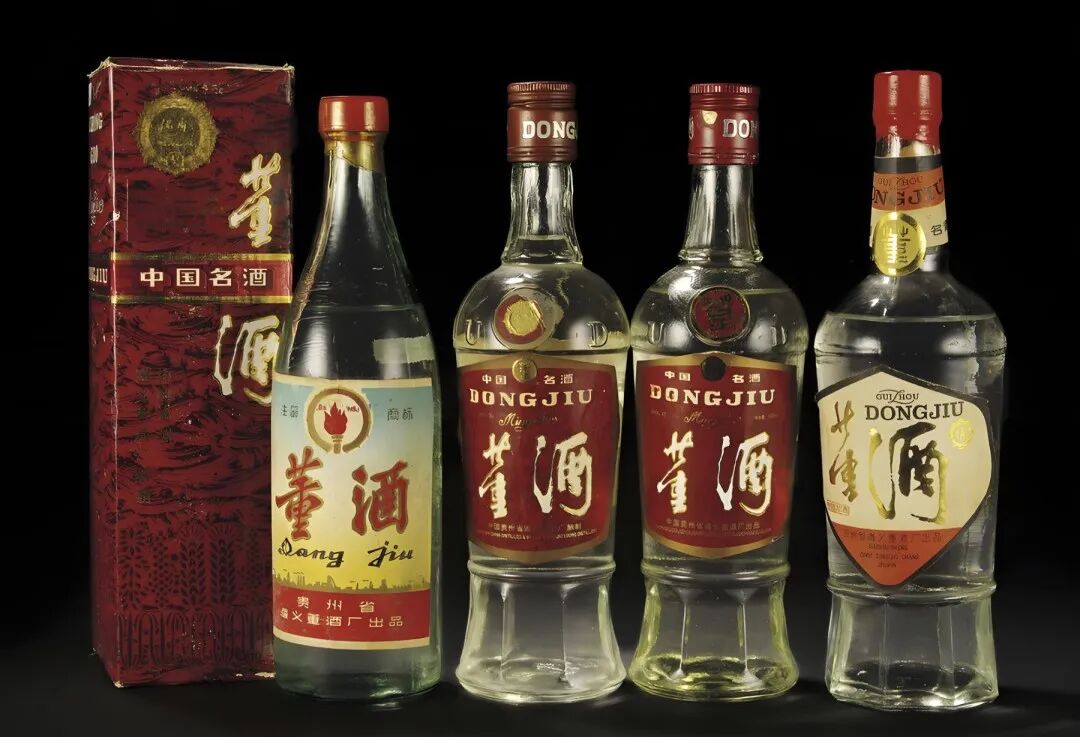 养生酒！2026年的酒业“印钞机”？| 酩见