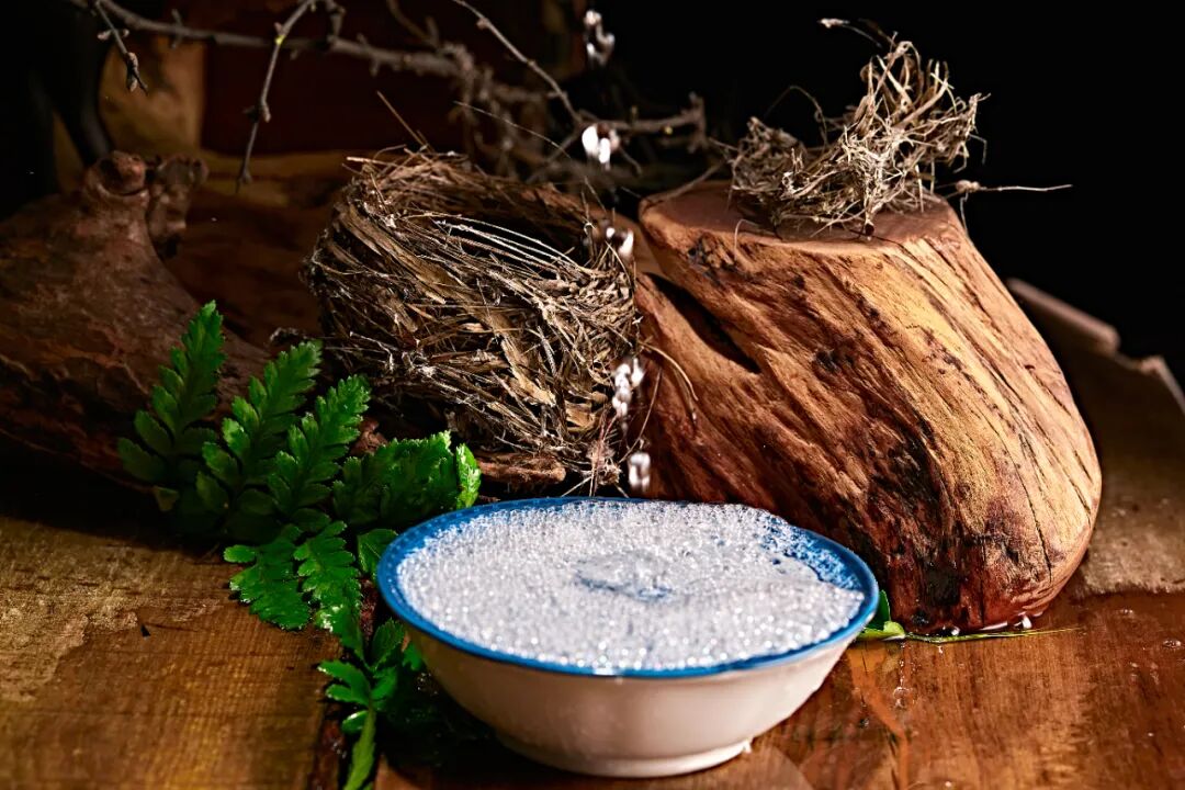 酱酒热理性化后，如何冲刺年终市场？