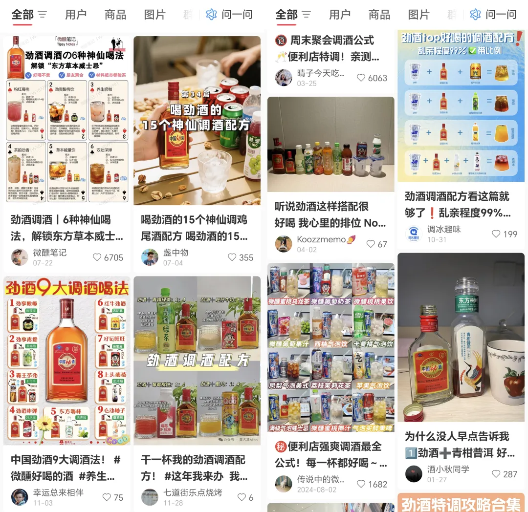 从“老登饮料”到“神仙水”，70年老品牌翻红，单品一年卖100亿元
