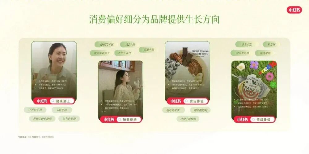 伊利披露2026年10+款新品：背后的逻辑，为什么从“好鲜”卷到“好玩”？
