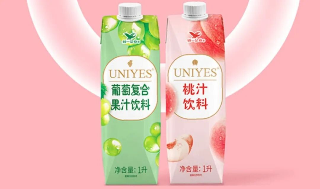 独家!统一2026年第一款“新品”曝光,定价7.5元/1L、主攻佐餐场景!