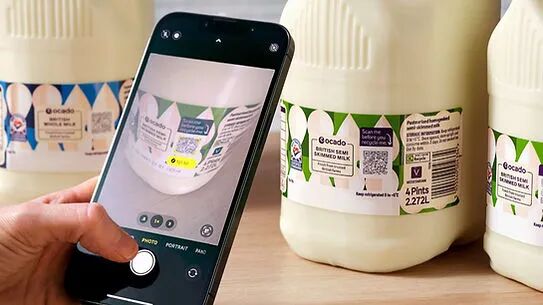 抢先看！FoodBev权威发布2026全球食品五大顶级创新趋势