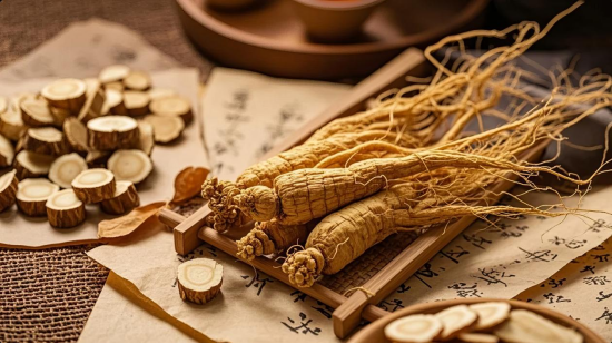 银发人群、青年人群、“她”饮者,三大消费新势力,正在改写酒业格局!| 白酒新时代⑨