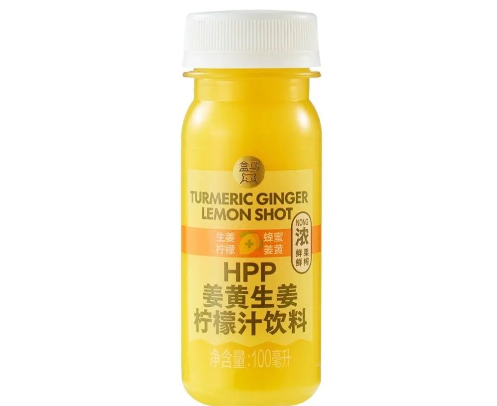 从盒马、山姆的断货爆品,看大健康食品的六大潜力赛道