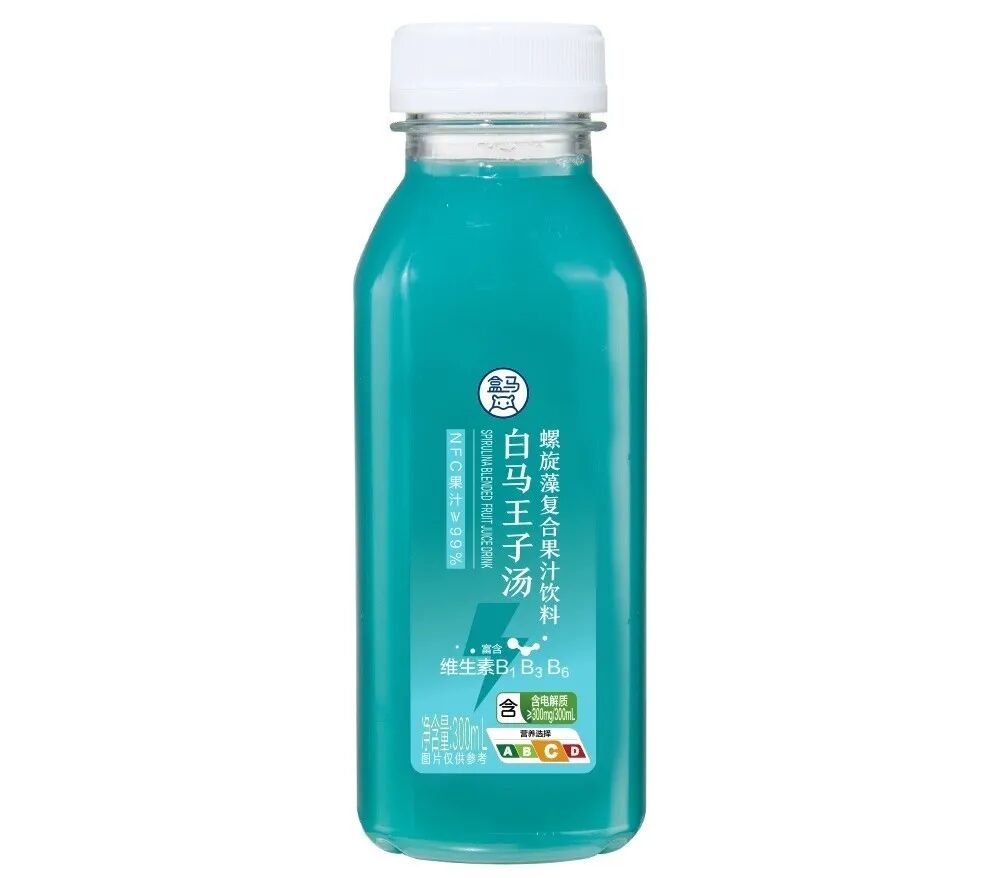 从盒马、山姆的断货爆品，看大健康食品的六大潜力赛道