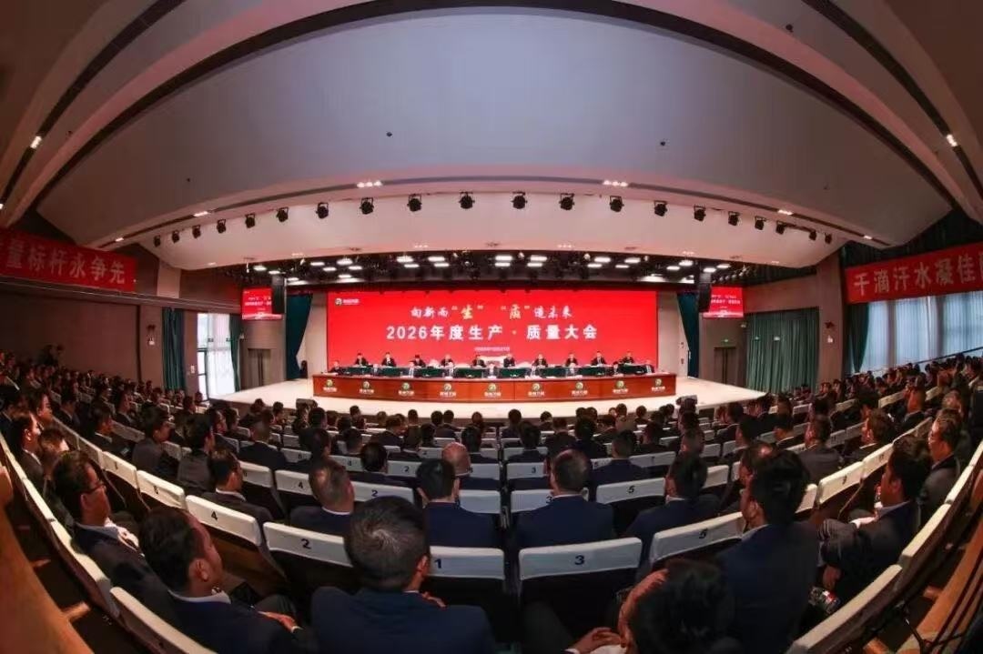 谁在杀死白酒经销商？