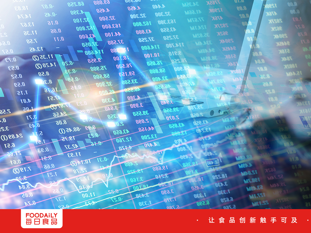 年度复盘!2025年零售圈十大IPO事件
