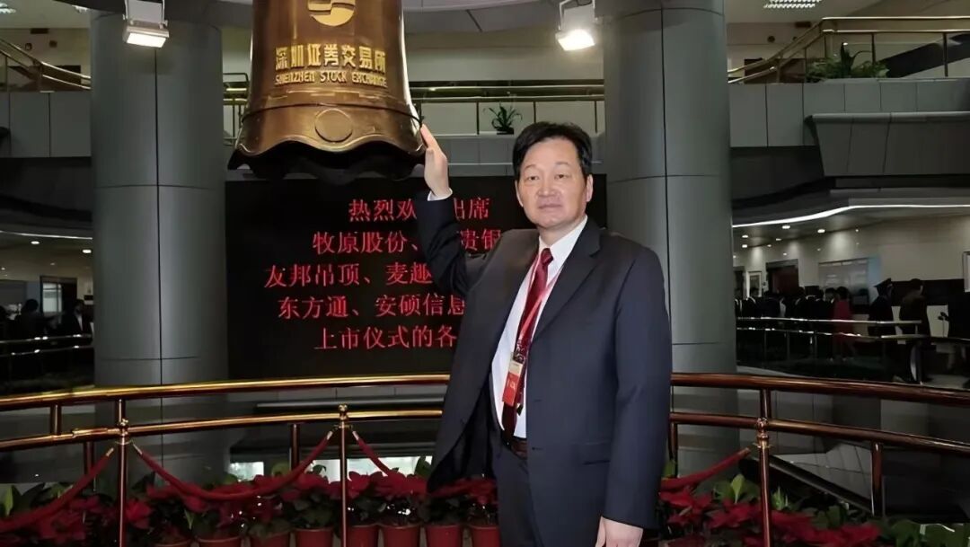年度复盘！2025年零售圈十大IPO事件