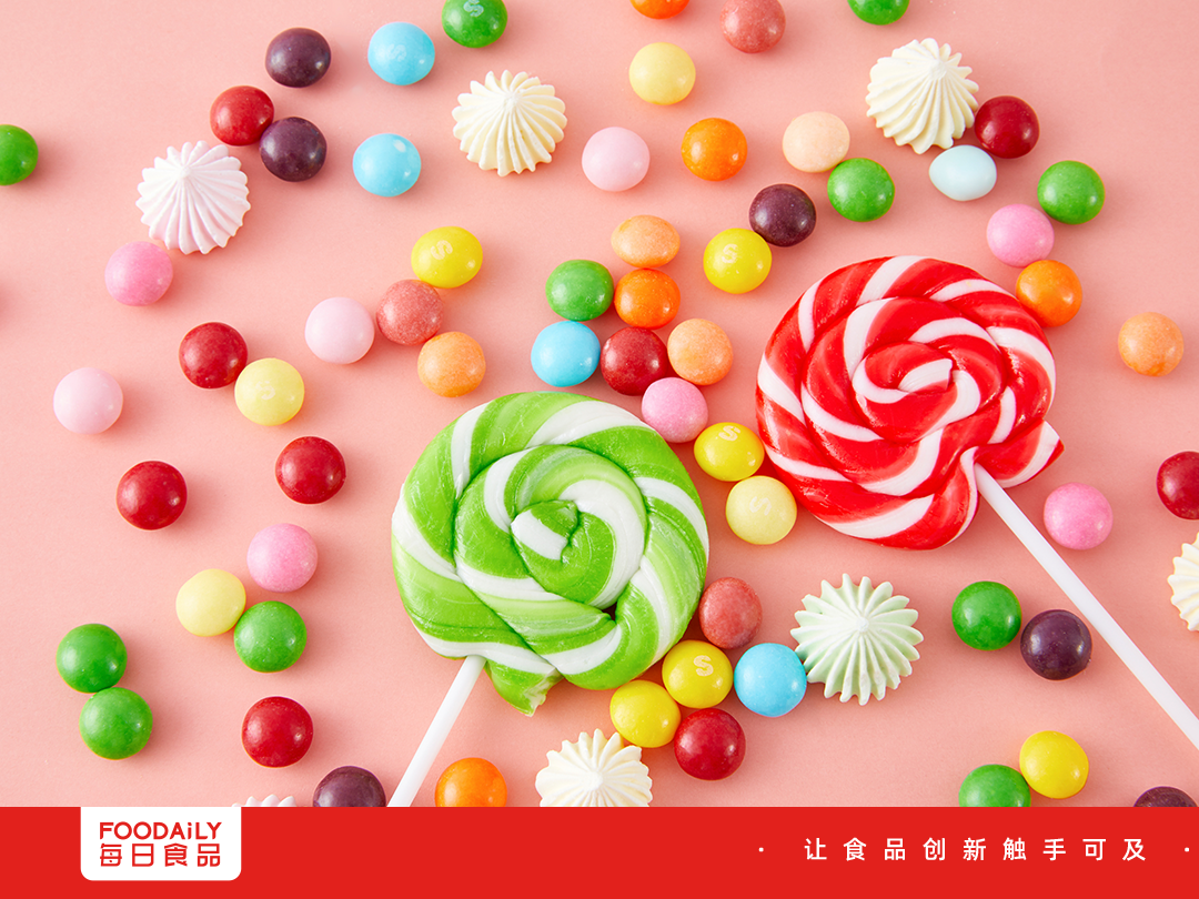 无糖食品 “翻车”？他们凭什么让1.4亿人“安心吃糖”