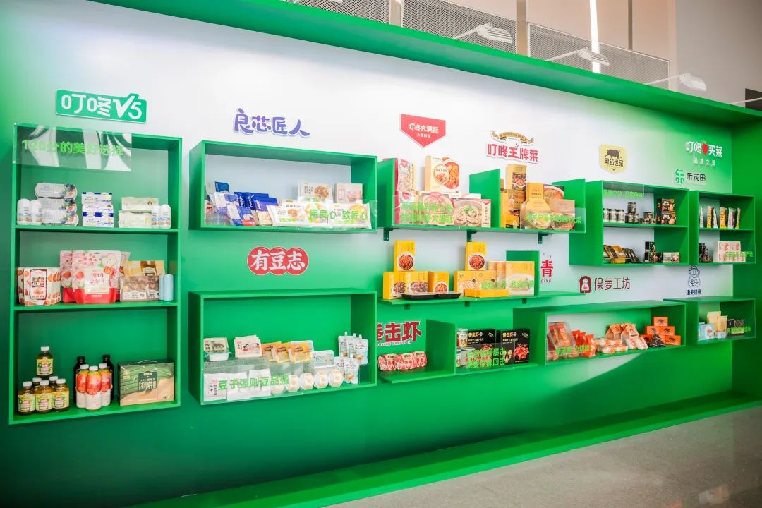 自有品牌、即时零售、社区战场…2026年零售渠道还能怎么突围?
