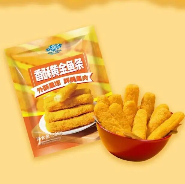 新品第219期丨伟龙、茶小开、瑞幸咖啡、益益、小霸龙、春江食品……(厂商转发可免费推广！）