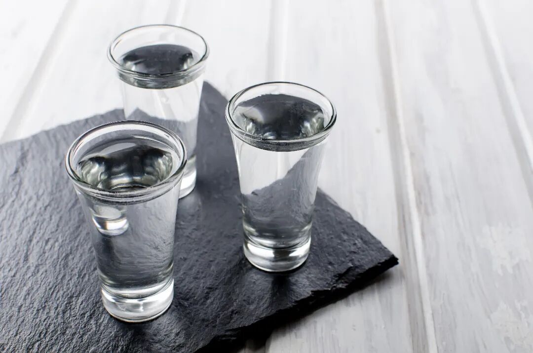 对于光瓶酒，市场最关注什么？｜白酒品牌力①