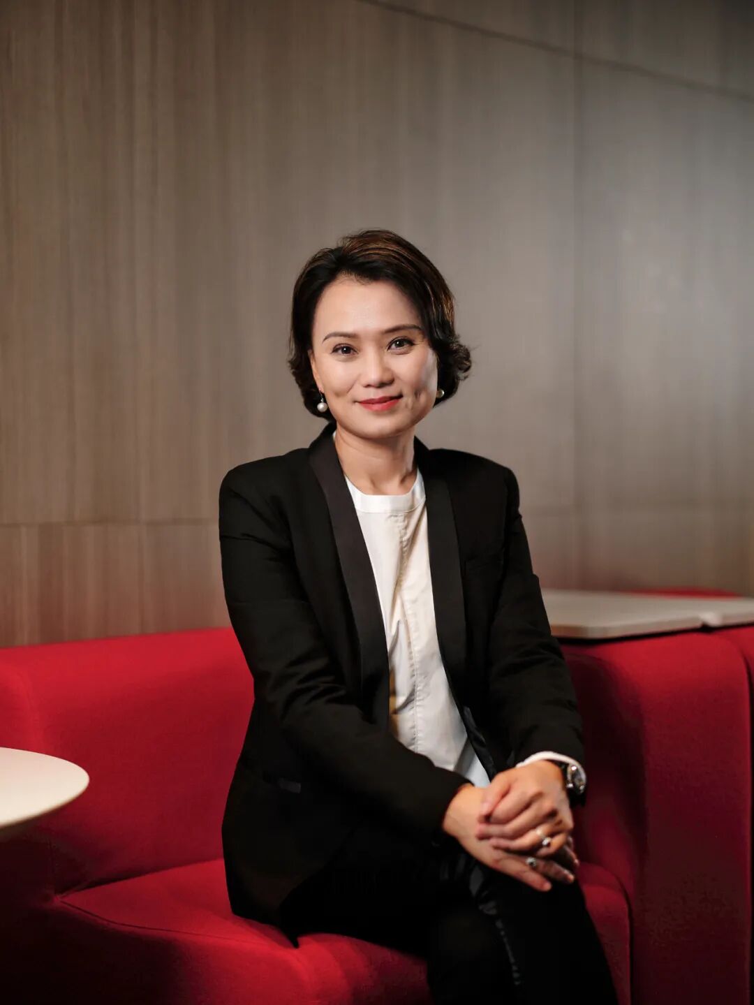 19亿!百胜中国年报出炉,今年计划新增1900+门店"