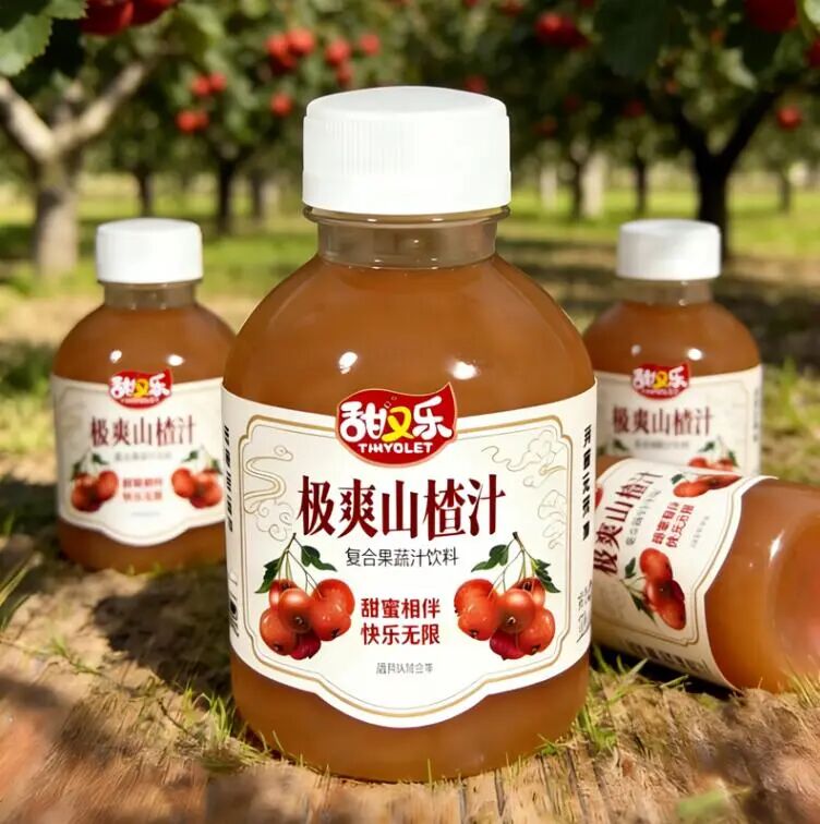 新品第233期丨均瑶、万润贺喜、棠小饮、光良窖、惠发、潮汕李老二……(厂商转发可免费推广！）