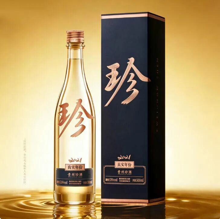 新品第234期丨益益、益正元、椰牛、周黑鸭、贵州珍酒、正大……(厂商转发可免费推广！）