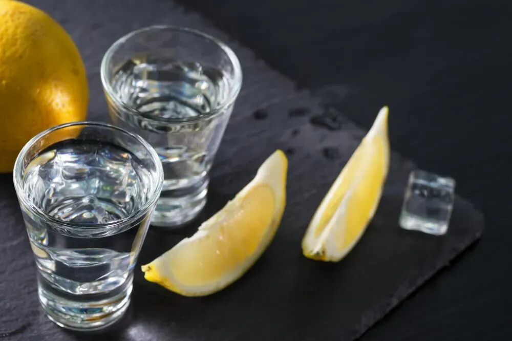 露酒，春节迎来新机遇