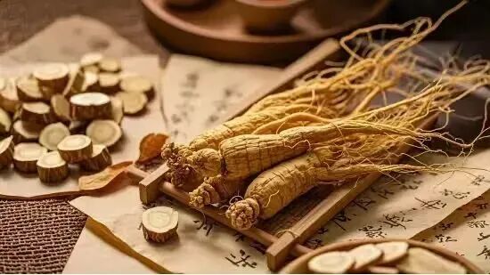 露酒，春节迎来新机遇