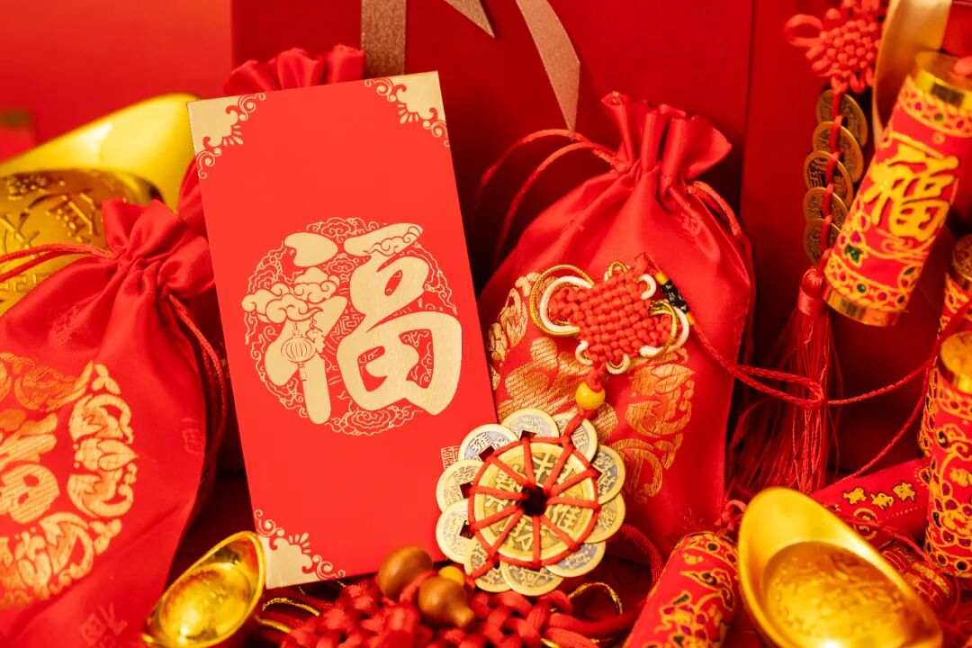 026,白酒的“新年”"