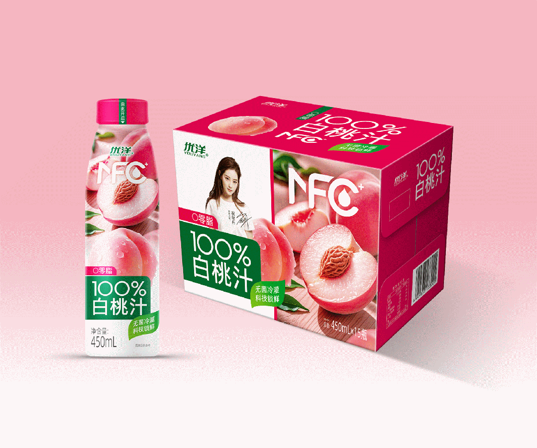 026饮品新风口：香蕉成“开年热点”，四大趋势正在定义下一个爆款！"