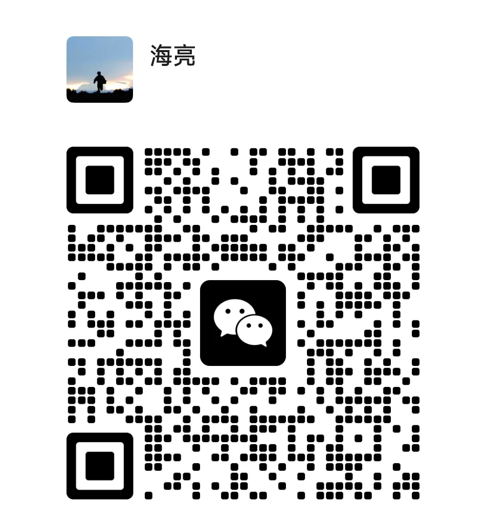 快乐猴“杀”到广东！4月佛山开店，美团vs盒马“华南大战”再迎重磅玩家