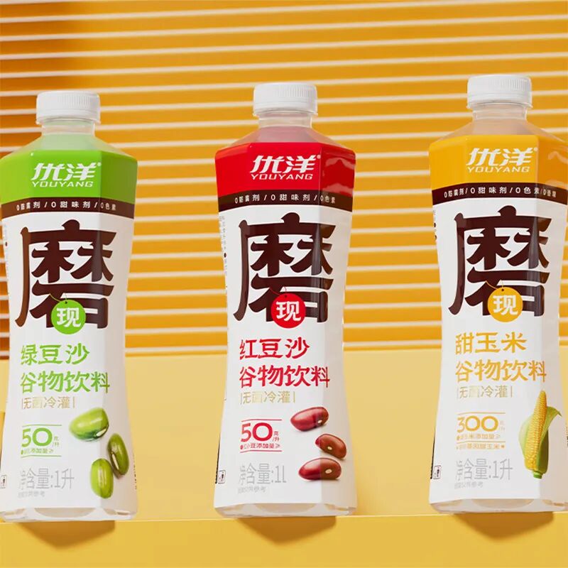新品第239期丨茶小开杨梅桑葚小番茄、鲜氧多柠檬水营养素饮料、可口可乐益生元汽水……(厂商转发可免费推广!)