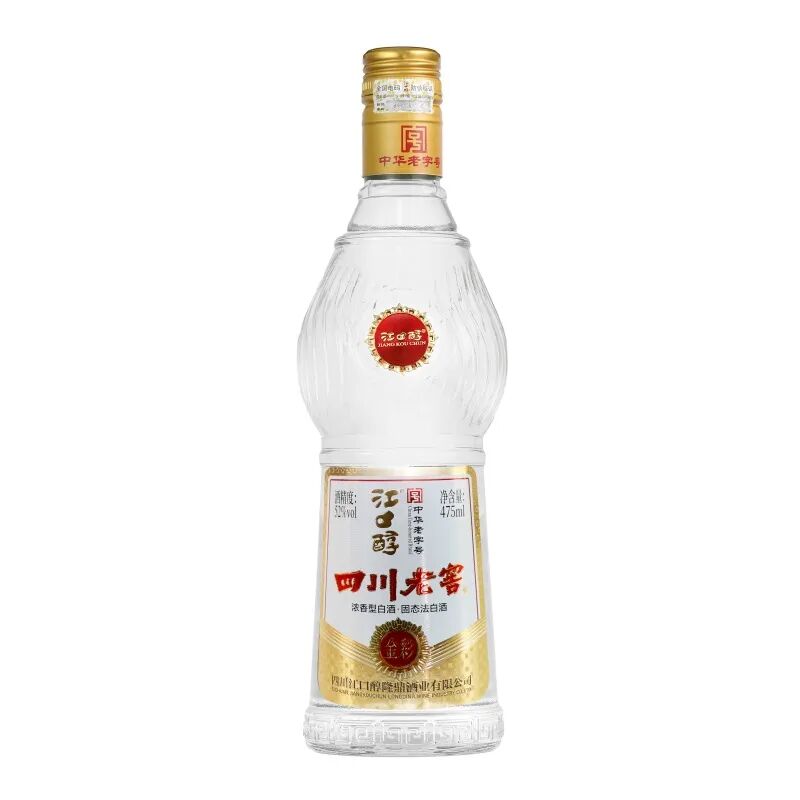 新品第240期丨仙之宝NFC什锦装果肉果冻、洽洽益生菌坚果、好丽友「蘑菇力蕉个瓜友」春日限定新品……(厂商转发可免费推广!)