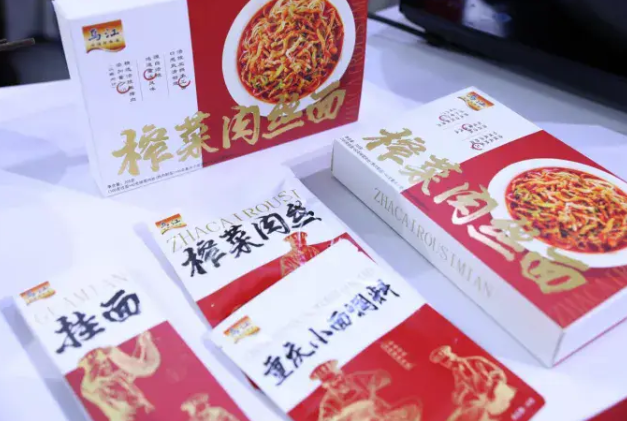 忽然一周 | 农夫山泉杀入电解质饮料赛道，可口可乐马年首款新品曝光，娃哈哈“精机公司”解散清算……