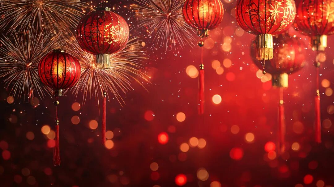 大干快上！白酒市场出现新气象！