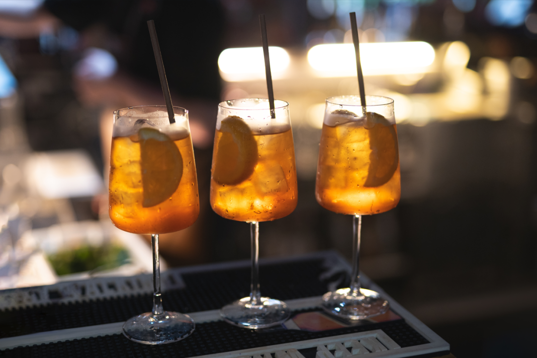 养生露酒逆势暴涨，风口之下的三大关键决胜点