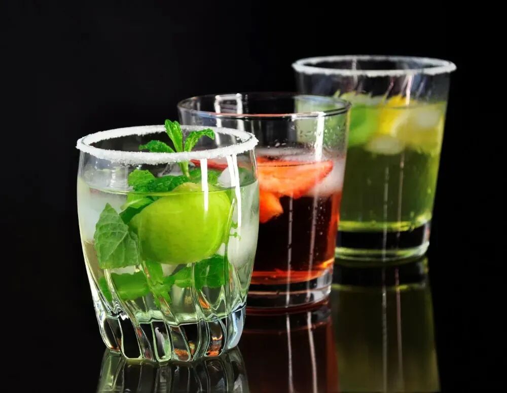 养生露酒逆势暴涨，风口之下的三大关键决胜点