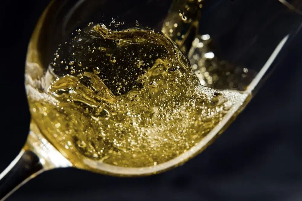 养生露酒逆势暴涨，风口之下的三大关键决胜点