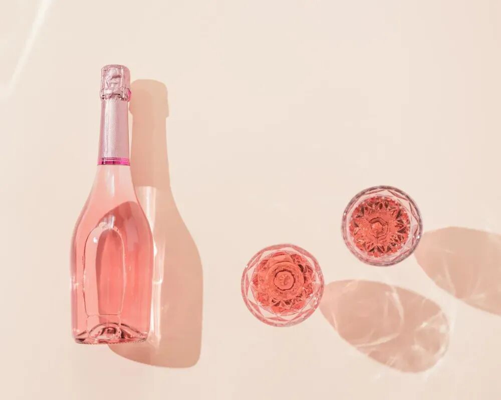 养生露酒逆势暴涨，风口之下的三大关键决胜点