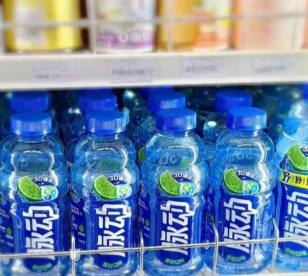 脉动迎“史上最强焕新”，定义行业品质新高度