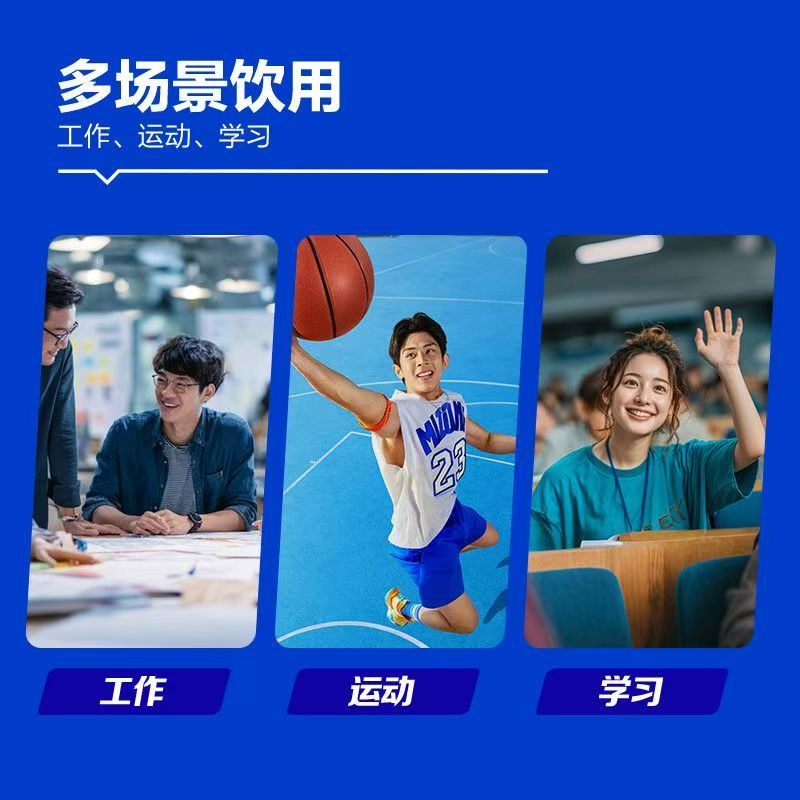 脉动迎“史上最强焕新”，定义行业品质新高度