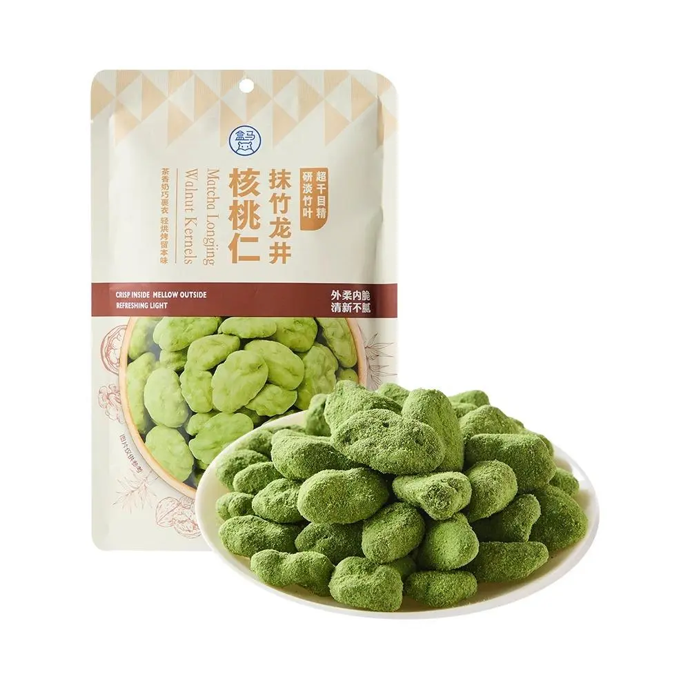食业周报|农夫山泉新品上架山姆、京东折扣超市加快落子…