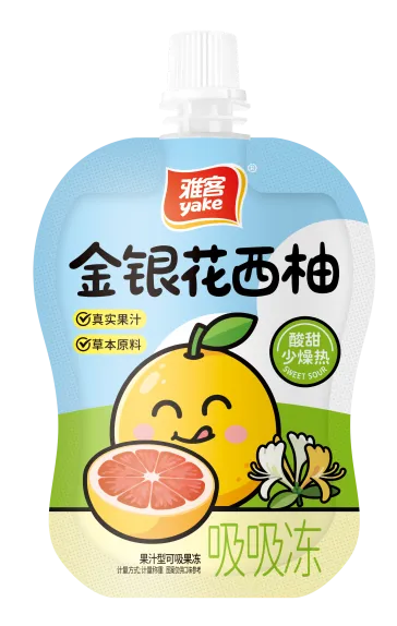 食业周报|农夫山泉新品上架山姆、京东折扣超市加快落子…