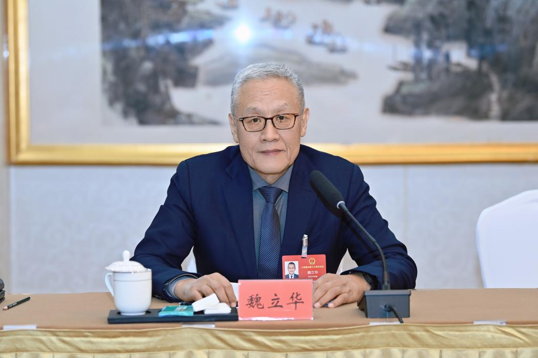 禁售有害饮料、预制菜知情权、零食“三减”……今年两会建言划出新重点!